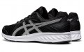 Asics Jolt 2