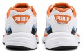 PUMA Axis