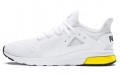 PUMA Electron Street Mesh SoftFoam