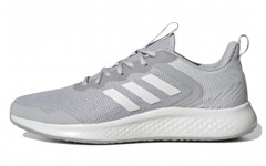 adidas neo Fluidstreet