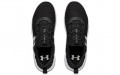 Under Armour Charged Will