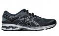 Asics Gel-Kayano 26