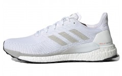 adidas Solar Boost 19