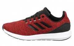 adidas neo Raddis 1.0