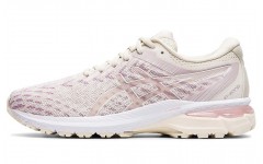 Asics GT-2000 8 Knit