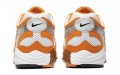 Nike Air Ghost Racer Orange Peel