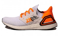 adidas Ultraboost 20