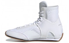 adidas by Stella McCartney Boxing Shoe S.