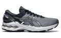 Asics Gel-Kayano 27 P