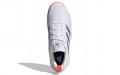 adidas Court Control M