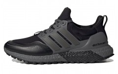 adidas Ultraboost C.Rdy Boost All Terrain