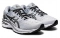 Asics Gel-Kayano 27 Platinum