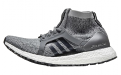 adidas Ultraboost X All Terrain