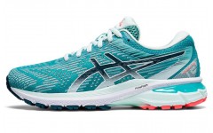 Asics GT-2000 8