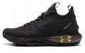 Under Armour HOVR Phantom 2 ColdGear Reactor