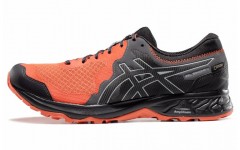 Asics Gel-Sonoma 4 G-TX