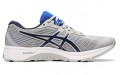 Asics GT-1000 8