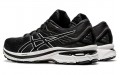 Asics GT-2000 9