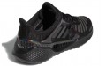 adidas Climacool 2.0 Vent Summer.Rdy Ltd