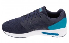 Asics Gel-Saga Sou