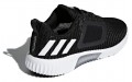 adidas Climacool 2.0