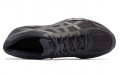 Asics Gel-Contend 4