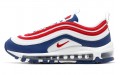 Nike Air Max 97 GS