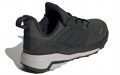 adidas Terrex Trailmaker C.Rdy