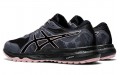 Asics Gel-Scram 6