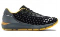 Under Armour Hovr Sonic 3 Storm