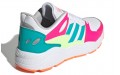 adidas neo Crazychaos