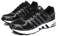 adidas Equipment 10 U