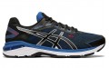 Asics GT-2000 7