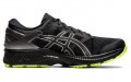 Asics Gel-Kayano 26 Lite-Show