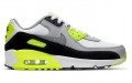 Nike Air Max 90 LTR GS