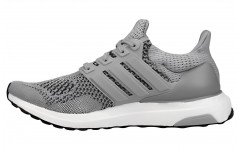 adidas Ultraboost 1.0 Wool Grey