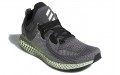 adidas 4D AlphaEdge Ash Green