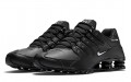 Nike Shox NZ