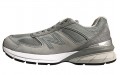 Engineered Garments x New Balance NB 990 V5