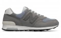 New Balance NB 1400