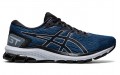 Asics GT-1000 9