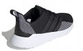 adidas neo QUESTAR FLOW