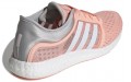 adidas CC Rocket Boost W