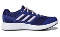 adidas DURAMO LITE 2.0