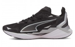 PUMA Ultraride