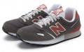 New Balance NB 446