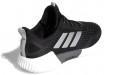 adidas Climacool 2.0 bounce summer.rdy u