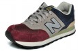 New Balance NB 574