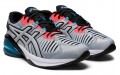 Asics GEL-Quantum Infinity Jin