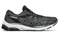 Asics Gel-Pulse 12 Knit